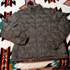 Columbia Women’s Jacket Size Large
